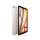 Apple iPad Air 11" M4 128GB Wi-Fi księżycowa poświata - 1505837 - zdjęcie 2